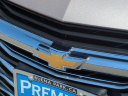 Thumbnail image of 2022 Chevrolet Malibu at Premier Chevrolet Of Buena Park - New