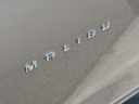 Thumbnail image of 2022 Chevrolet Malibu at Premier Chevrolet Of Buena Park - New