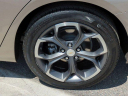 Thumbnail image of 2022 Chevrolet Malibu at Premier Chevrolet Of Buena Park - New
