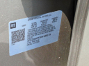 Thumbnail image of 2022 Chevrolet Malibu at Premier Chevrolet Of Buena Park - New