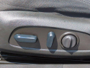 Thumbnail image of 2022 Chevrolet Malibu at Premier Chevrolet Of Buena Park - New