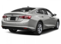 Thumbnail image of 2022 Chevrolet Malibu at Premier Chevrolet Of Buena Park - New