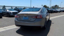 Thumbnail image of 2022 Chevrolet Malibu at Premier Chevrolet Of Buena Park - New