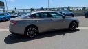 Thumbnail image of 2022 Chevrolet Malibu at Premier Chevrolet Of Buena Park - New