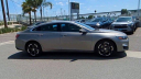 Thumbnail image of 2022 Chevrolet Malibu at Premier Chevrolet Of Buena Park - New