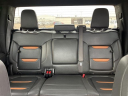 Thumbnail image of 2023 GMC Sierra 2500HD at Northcutt Chevrolet Buick