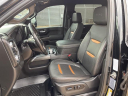 Thumbnail image of 2023 GMC Sierra 2500HD at Northcutt Chevrolet Buick
