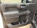 Thumbnail image of 2023 GMC Sierra 2500HD at Northcutt Chevrolet Buick