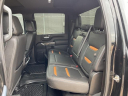 Thumbnail image of 2023 GMC Sierra 2500HD at Northcutt Chevrolet Buick