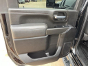 Thumbnail image of 2023 GMC Sierra 2500HD at Northcutt Chevrolet Buick