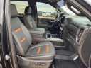 Thumbnail image of 2023 GMC Sierra 2500HD at Northcutt Chevrolet Buick