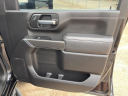 Thumbnail image of 2023 GMC Sierra 2500HD at Northcutt Chevrolet Buick