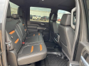 Thumbnail image of 2023 GMC Sierra 2500HD at Northcutt Chevrolet Buick