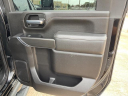 Thumbnail image of 2023 GMC Sierra 2500HD at Northcutt Chevrolet Buick