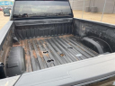 Thumbnail image of 2023 GMC Sierra 2500HD at Northcutt Chevrolet Buick