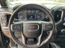 Thumbnail image of 2023 GMC Sierra 2500HD at Northcutt Chevrolet Buick
