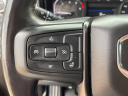 Thumbnail image of 2023 GMC Sierra 2500HD at Northcutt Chevrolet Buick