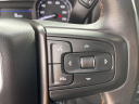 Thumbnail image of 2023 GMC Sierra 2500HD at Northcutt Chevrolet Buick