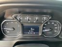 Thumbnail image of 2023 GMC Sierra 2500HD at Northcutt Chevrolet Buick