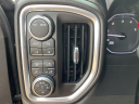 Thumbnail image of 2023 GMC Sierra 2500HD at Northcutt Chevrolet Buick