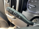 Thumbnail image of 2023 GMC Sierra 2500HD at Northcutt Chevrolet Buick