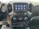 Thumbnail image of 2023 GMC Sierra 2500HD at Northcutt Chevrolet Buick