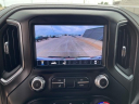 Thumbnail image of 2023 GMC Sierra 2500HD at Northcutt Chevrolet Buick