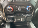 Thumbnail image of 2023 GMC Sierra 2500HD at Northcutt Chevrolet Buick