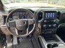 Thumbnail image of 2023 GMC Sierra 2500HD at Northcutt Chevrolet Buick