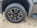 Thumbnail image of 2023 GMC Sierra 2500HD at Northcutt Chevrolet Buick