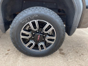 Thumbnail image of 2023 GMC Sierra 2500HD at Northcutt Chevrolet Buick