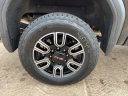 Thumbnail image of 2023 GMC Sierra 2500HD at Northcutt Chevrolet Buick