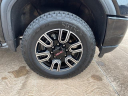 Thumbnail image of 2023 GMC Sierra 2500HD at Northcutt Chevrolet Buick