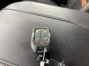 Thumbnail image of 2023 GMC Sierra 2500HD at Northcutt Chevrolet Buick