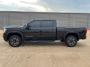 Thumbnail image of 2023 GMC Sierra 2500HD at Northcutt Chevrolet Buick
