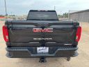Thumbnail image of 2023 GMC Sierra 2500HD at Northcutt Chevrolet Buick