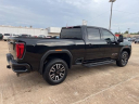 Thumbnail image of 2023 GMC Sierra 2500HD at Northcutt Chevrolet Buick