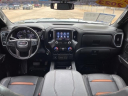 Thumbnail image of 2023 GMC Sierra 2500HD at Northcutt Chevrolet Buick