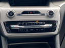 Thumbnail image of 2023 Ford Explorer at Bill Talley Ford