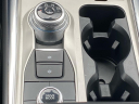 2023 Ford Explorer XLT at Bill Talley Ford