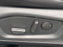 Thumbnail image of 2023 Ford Explorer at Bill Talley Ford