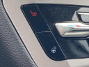 Thumbnail image of 2023 Ford Explorer at Bill Talley Ford