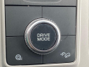 Thumbnail image of 2023 Ford Explorer at Bill Talley Ford
