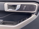 Thumbnail image of 2023 Ford Explorer at Bill Talley Ford