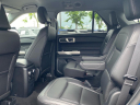 Thumbnail image of 2023 Ford Explorer at Bill Talley Ford