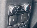 Thumbnail image of 2023 Ford Explorer at Bill Talley Ford