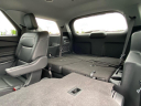 Thumbnail image of 2023 Ford Explorer at Bill Talley Ford