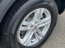 Thumbnail image of 2023 Ford Explorer at Bill Talley Ford