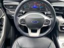 Thumbnail image of 2023 Ford Explorer at Bill Talley Ford