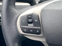 Thumbnail image of 2023 Ford Explorer at Bill Talley Ford